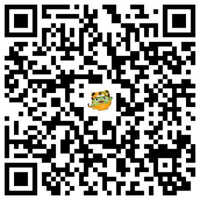 綠點放大術─會員加碼禮_qrcode.png