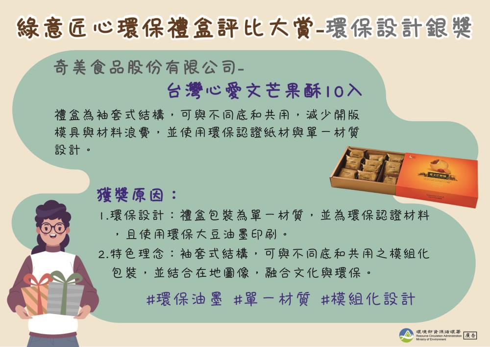 6.環保設計銀獎_糕餅__台灣心愛文芒果酥10入.jpg