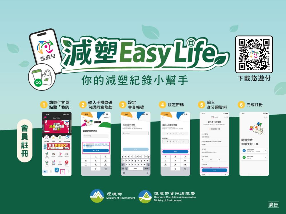 減塑Easy_Life圖卡_2.jpg