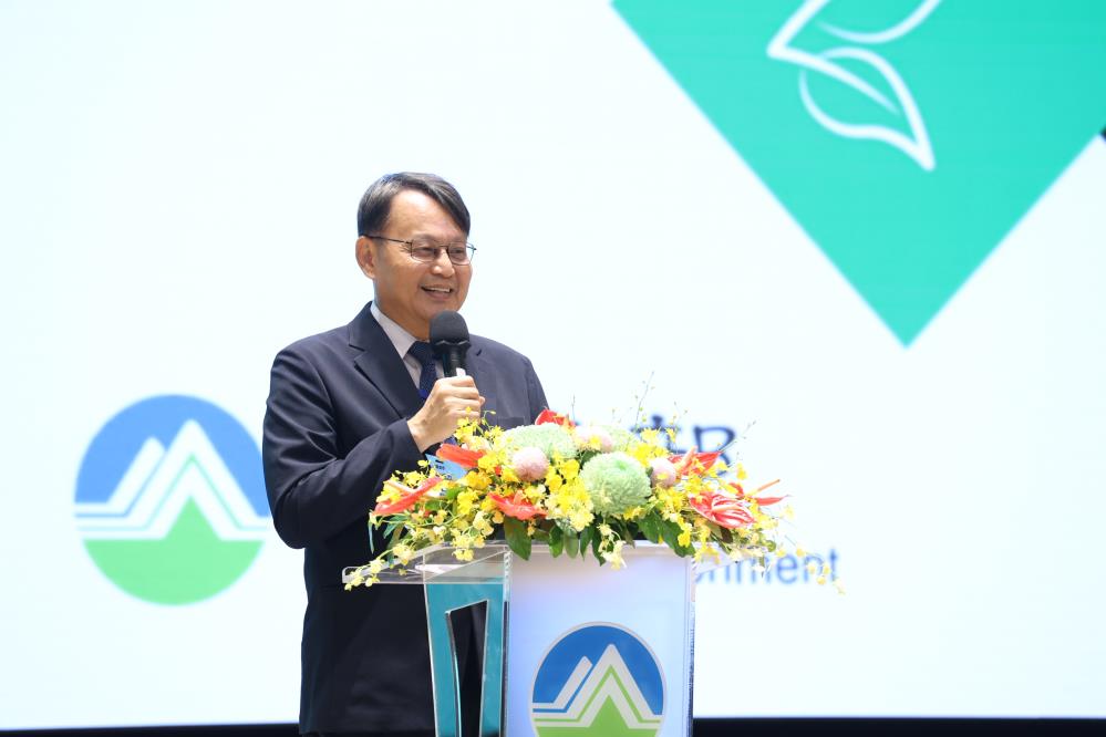 1.環境部謝燕儒政務次長致詞.JPG