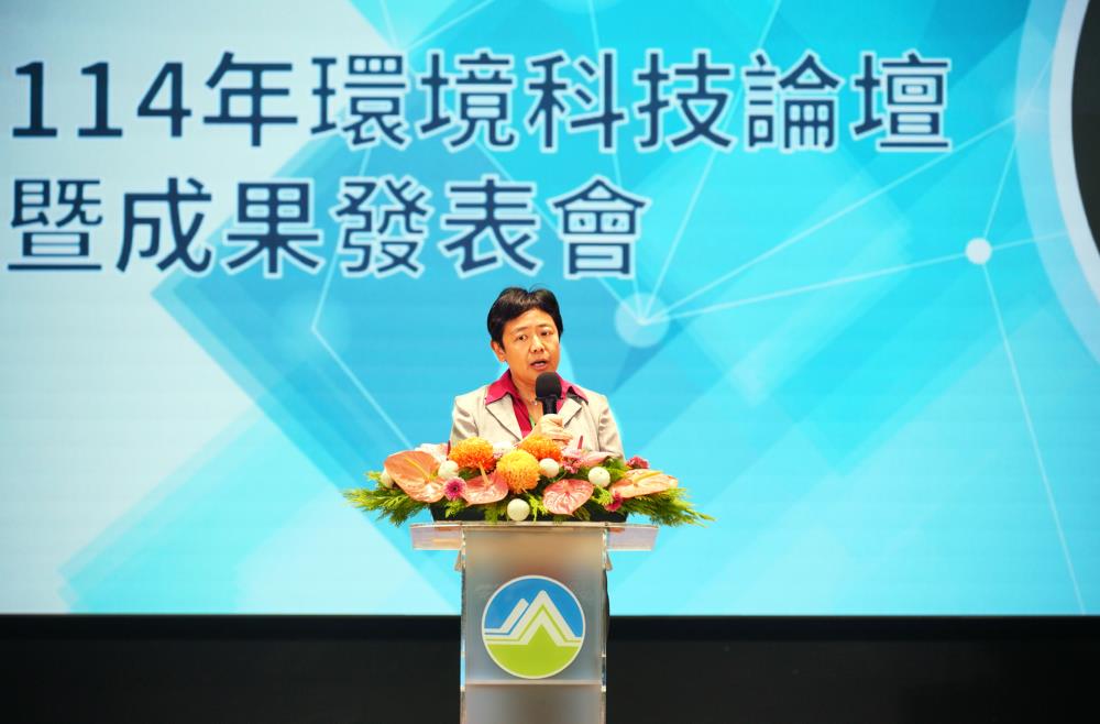 1140826新聞相片_環境部施文真次長致詞.jpg