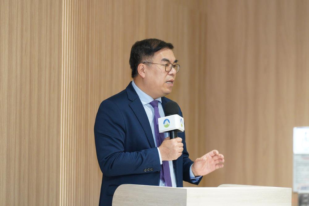 4.彭啓明部長提出結合地方政府推動營建產出物去化與管理機制並推動廢清法修法.JPG