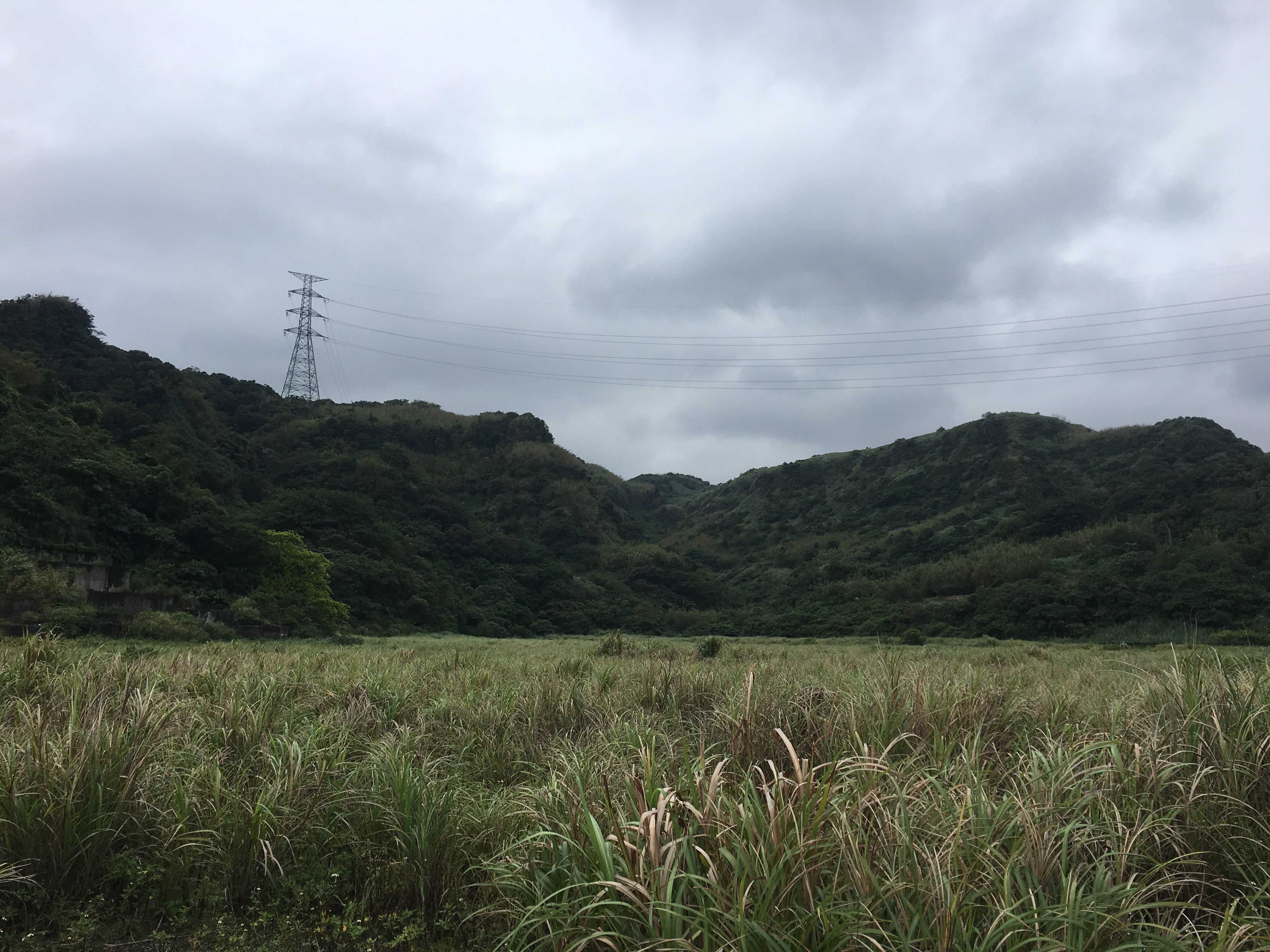 深澳發電廠基地現況.JPG