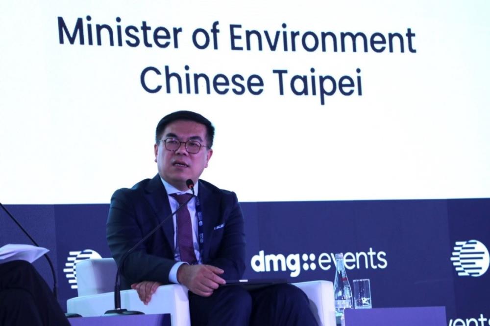 圖片2_2025日本能源高峰會_環境部彭部長分享.jpg