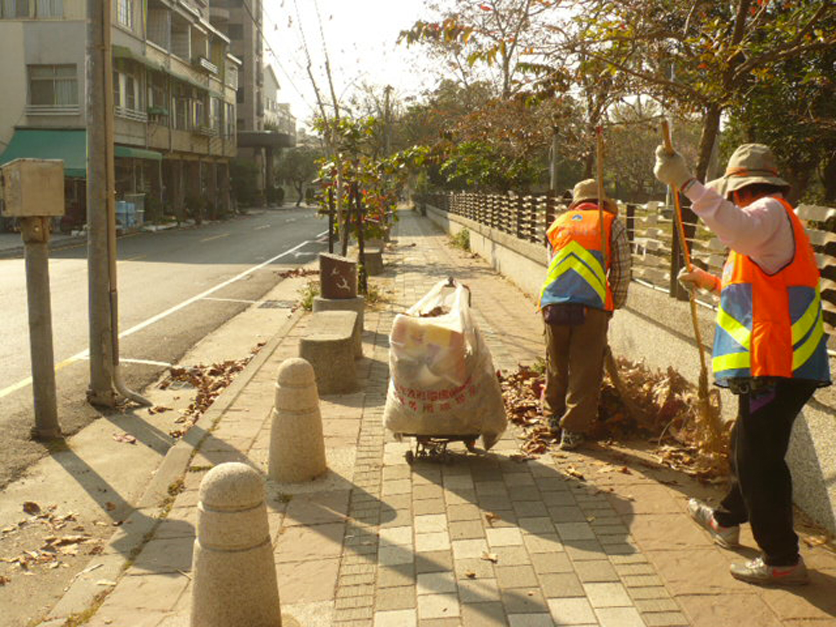 道路清掃.jpg