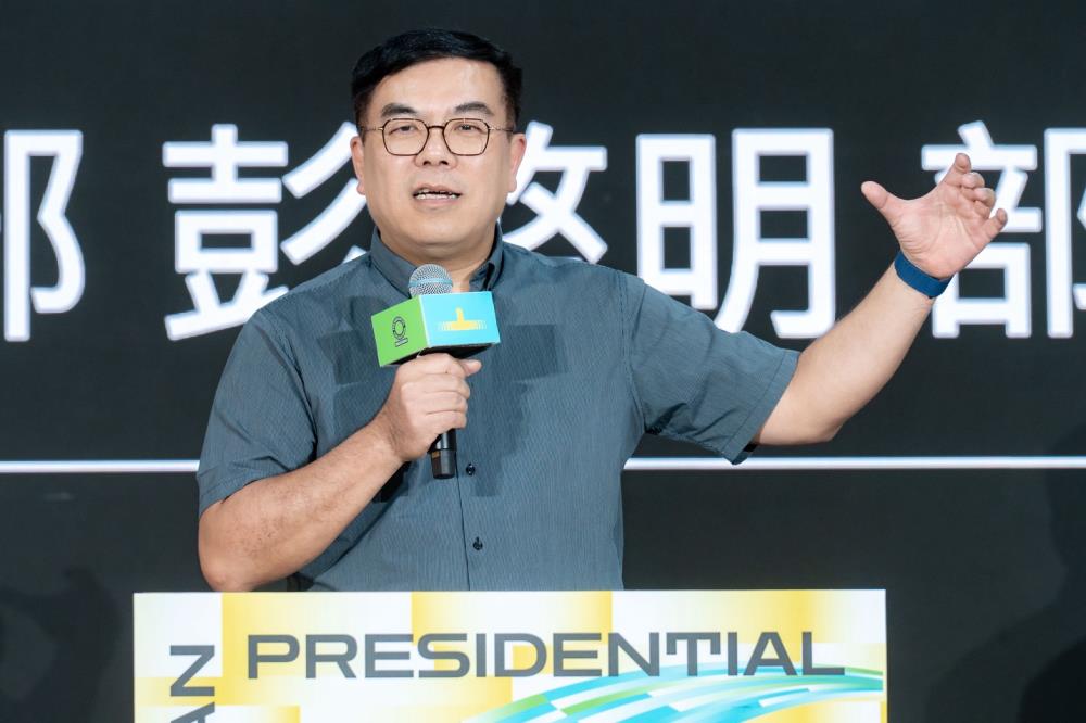 彭啓明部長於「2025總統盃黑客松徵件啟動記者會」致詞.jpg