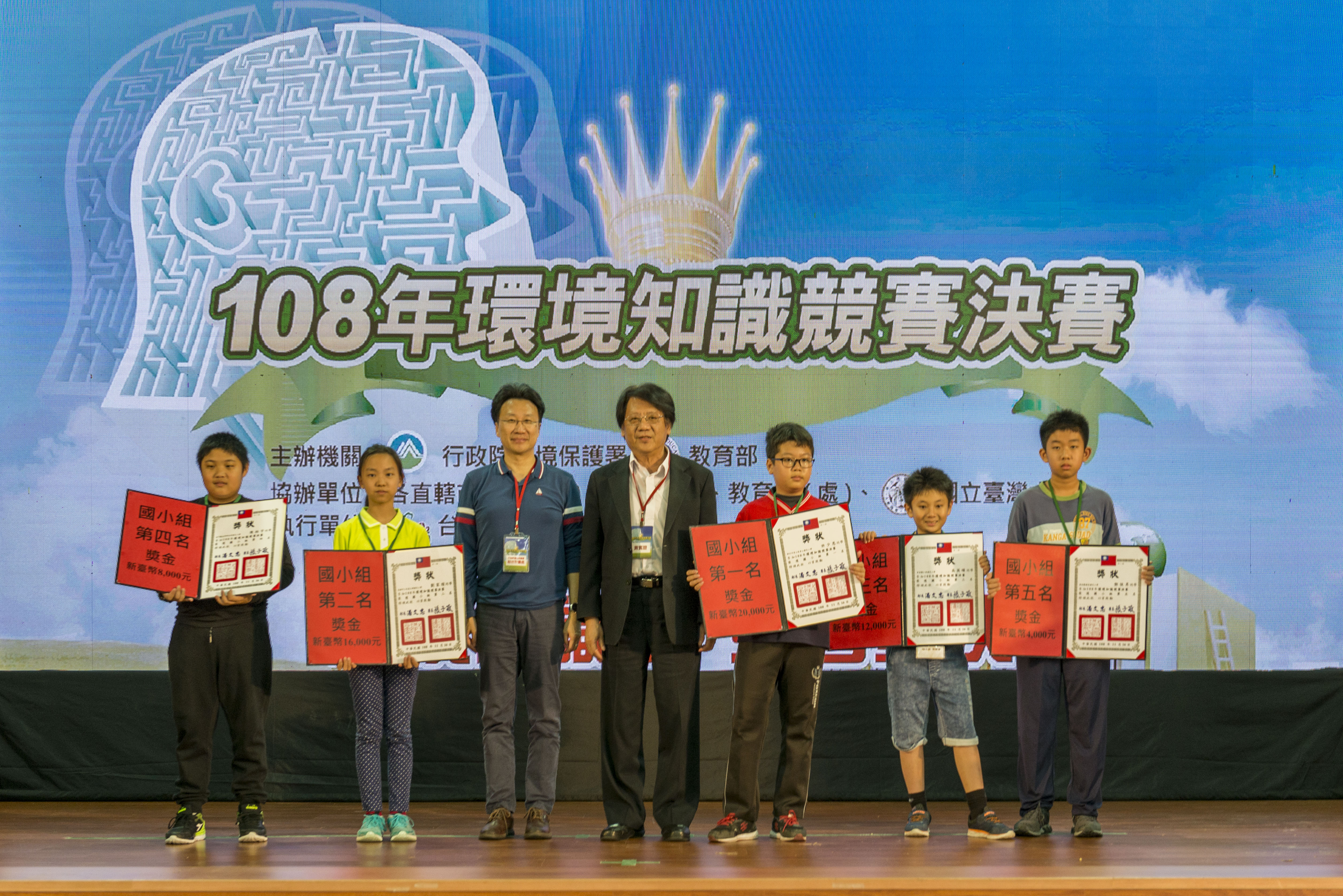 108年環境知識競賽-國小組前5名.jpg