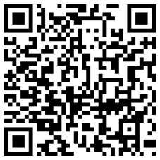 「環境即時通」App下載QR Code(Apple).gif