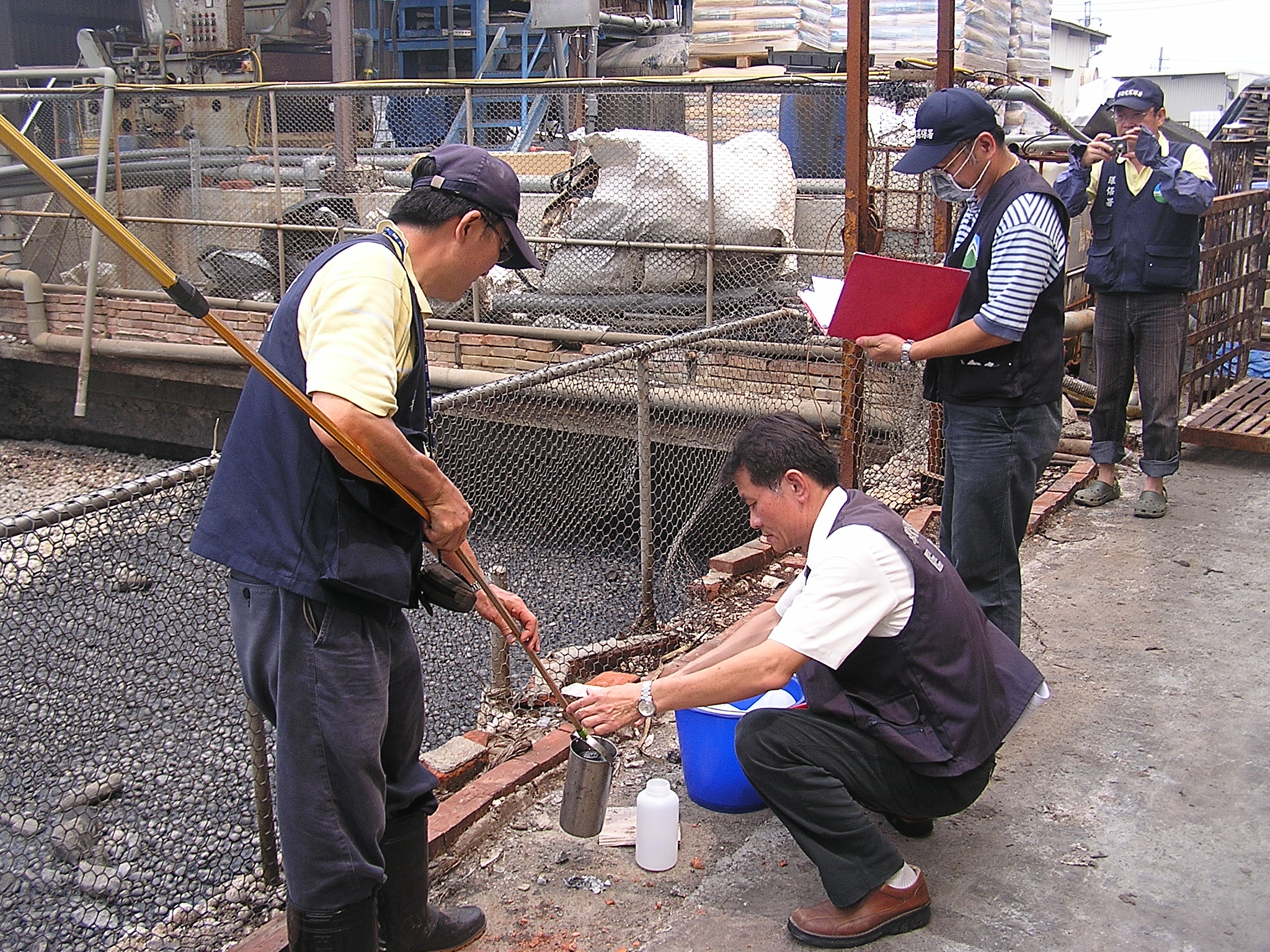 廢水廠駐廠查核(1).JPG