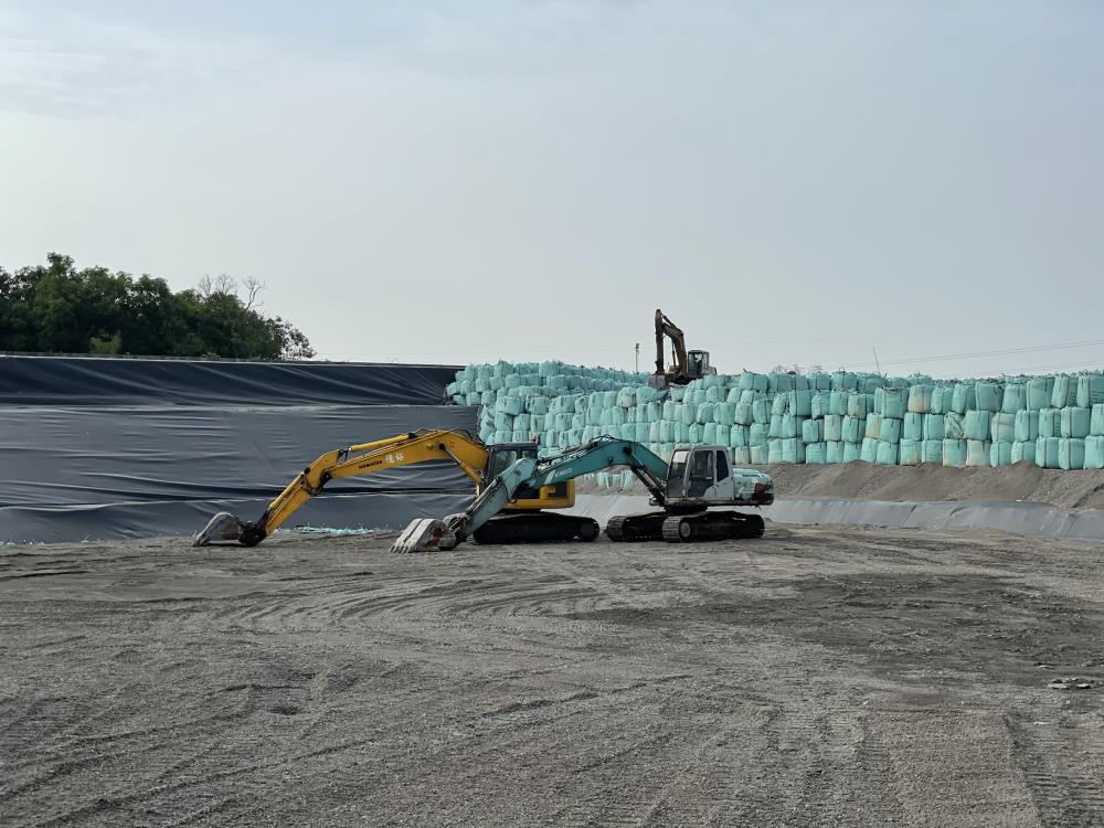 路竹掩埋場活化後空間運用.jpg
