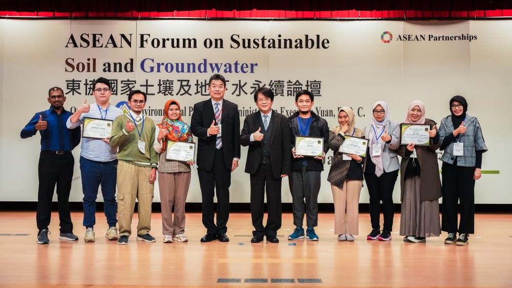 圖5、「永續創新土壤及地下水整治研究競賽」頒獎合照.jpg