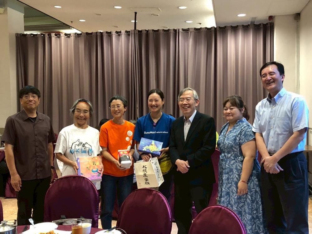 04.國環院張順欽院長與日本環教專家交流.jpg
