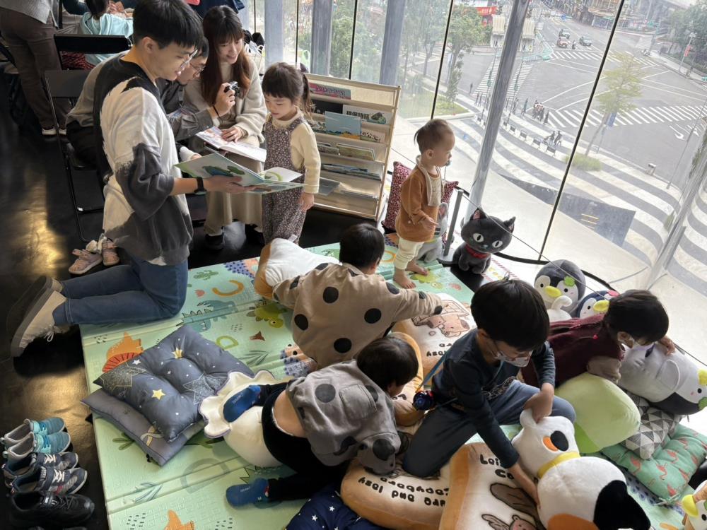 童書閱讀角.jpg