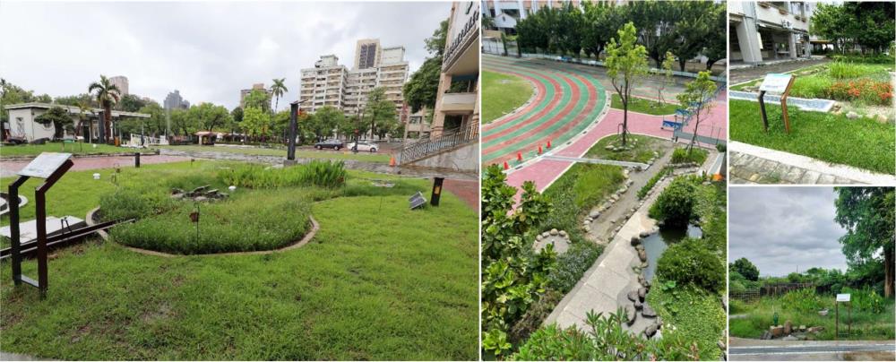 雨水花園示範場址.JPG