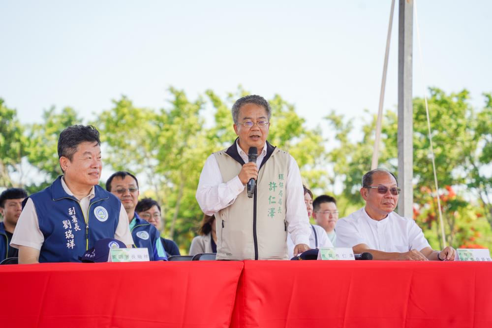 許局長致詞.JPG