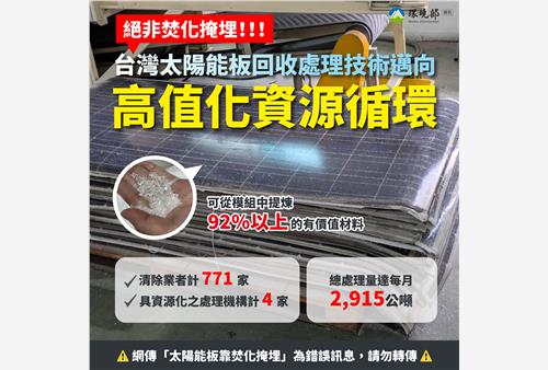 DisplayFile