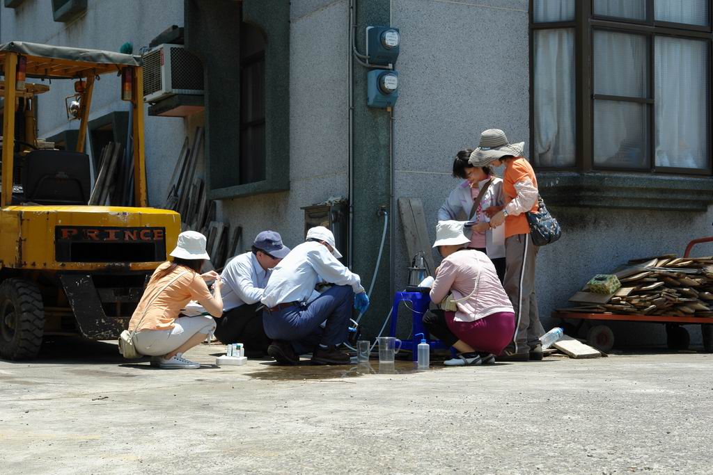 1030425新聞附件-飲用水採樣檢測情形.jpg