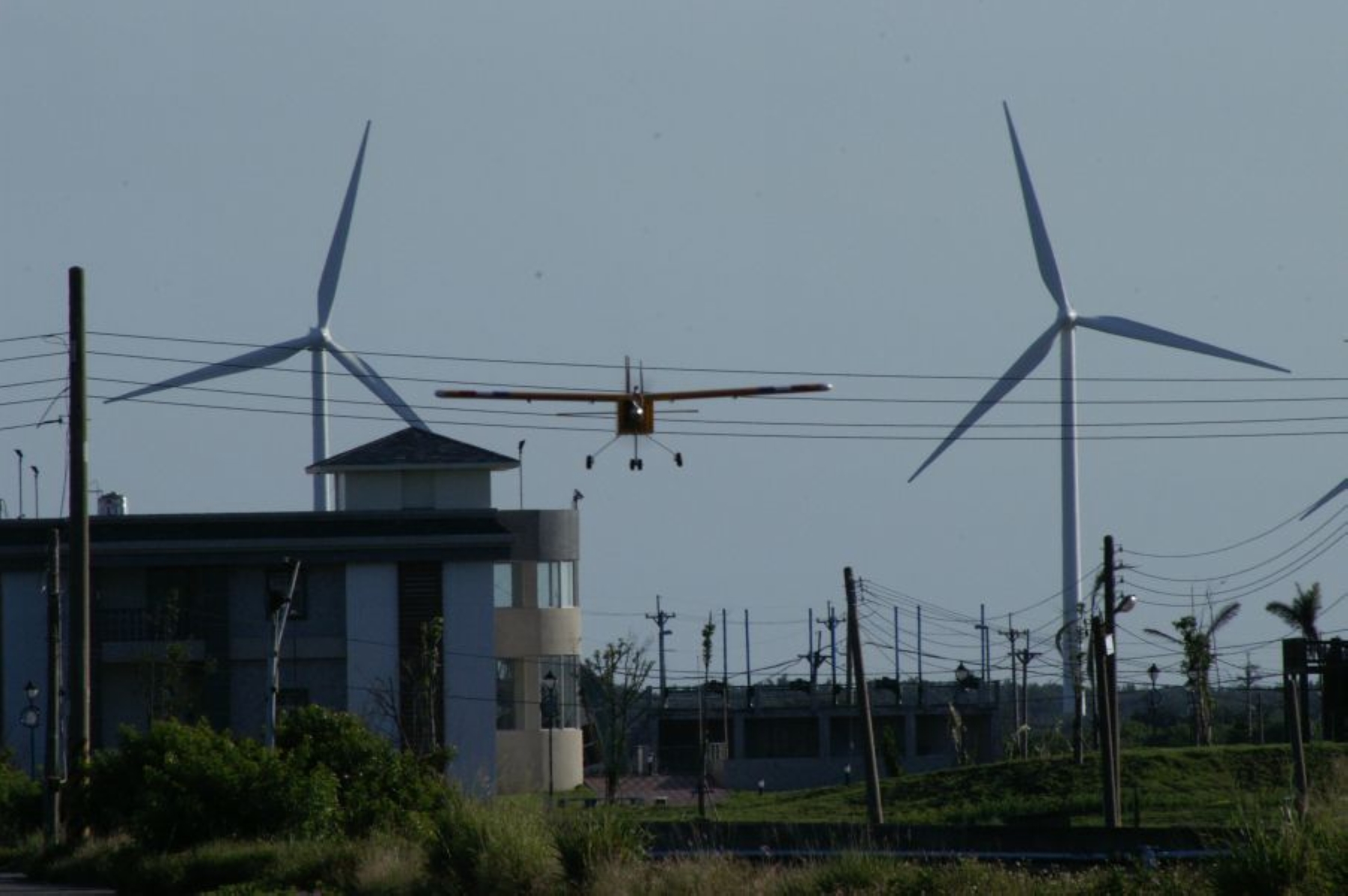 1020213無人飛機.jpg