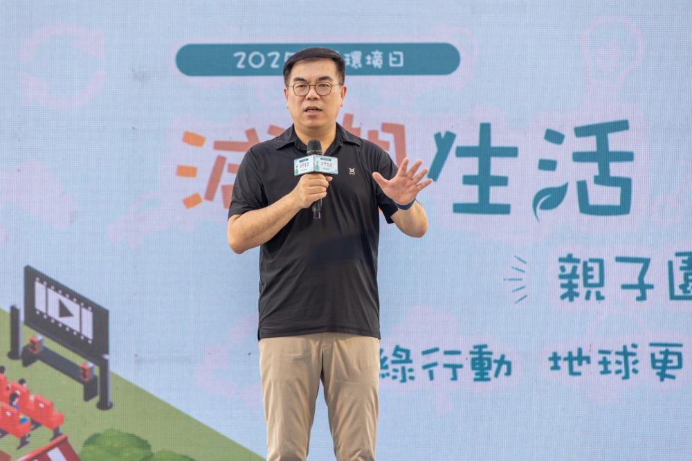彭啓明部長活動現場致詞.jpg