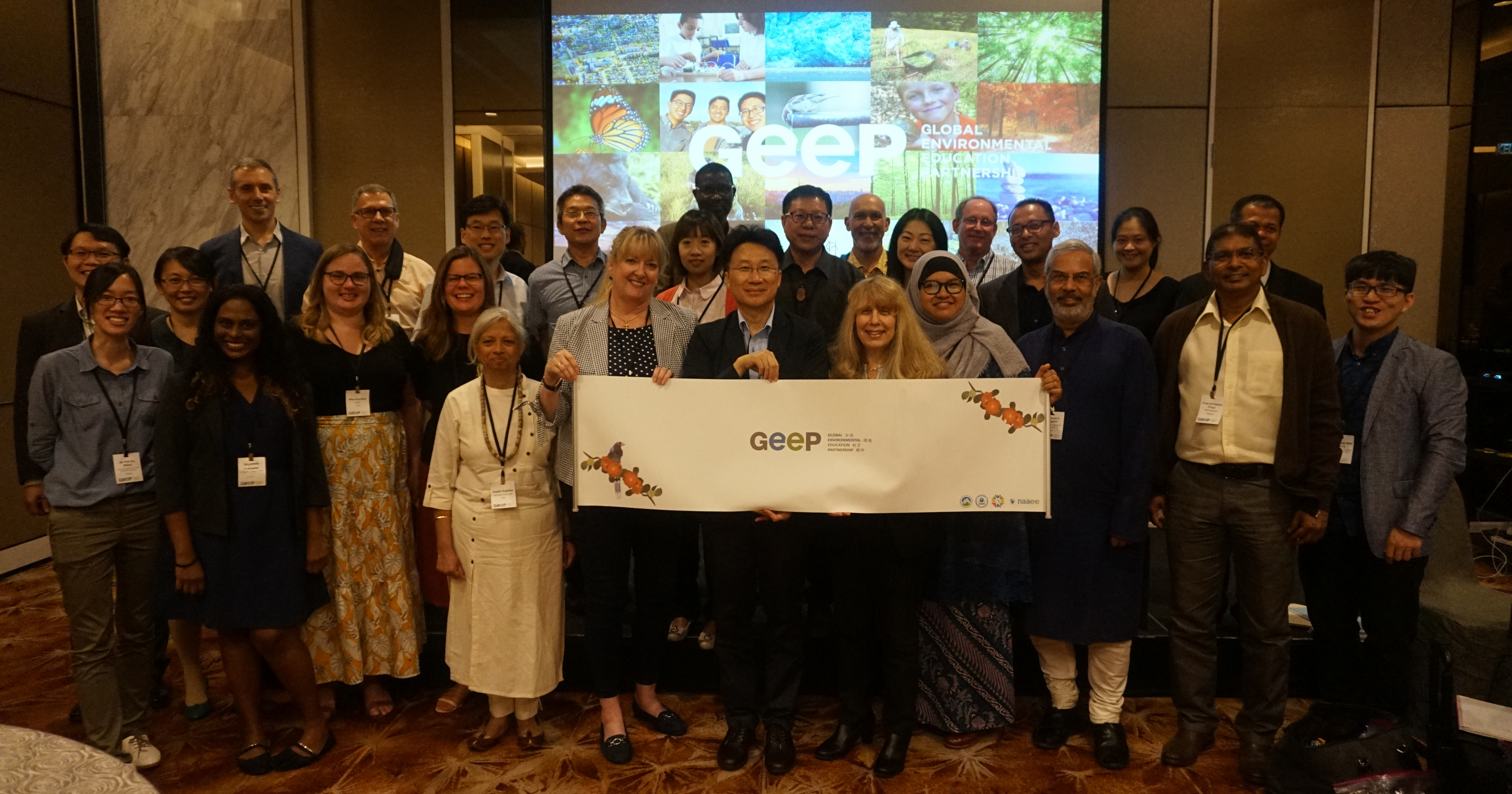 2019年全球環境教育夥伴(GEEP)諮詢顧問團會議在馬來西亞.jpg
