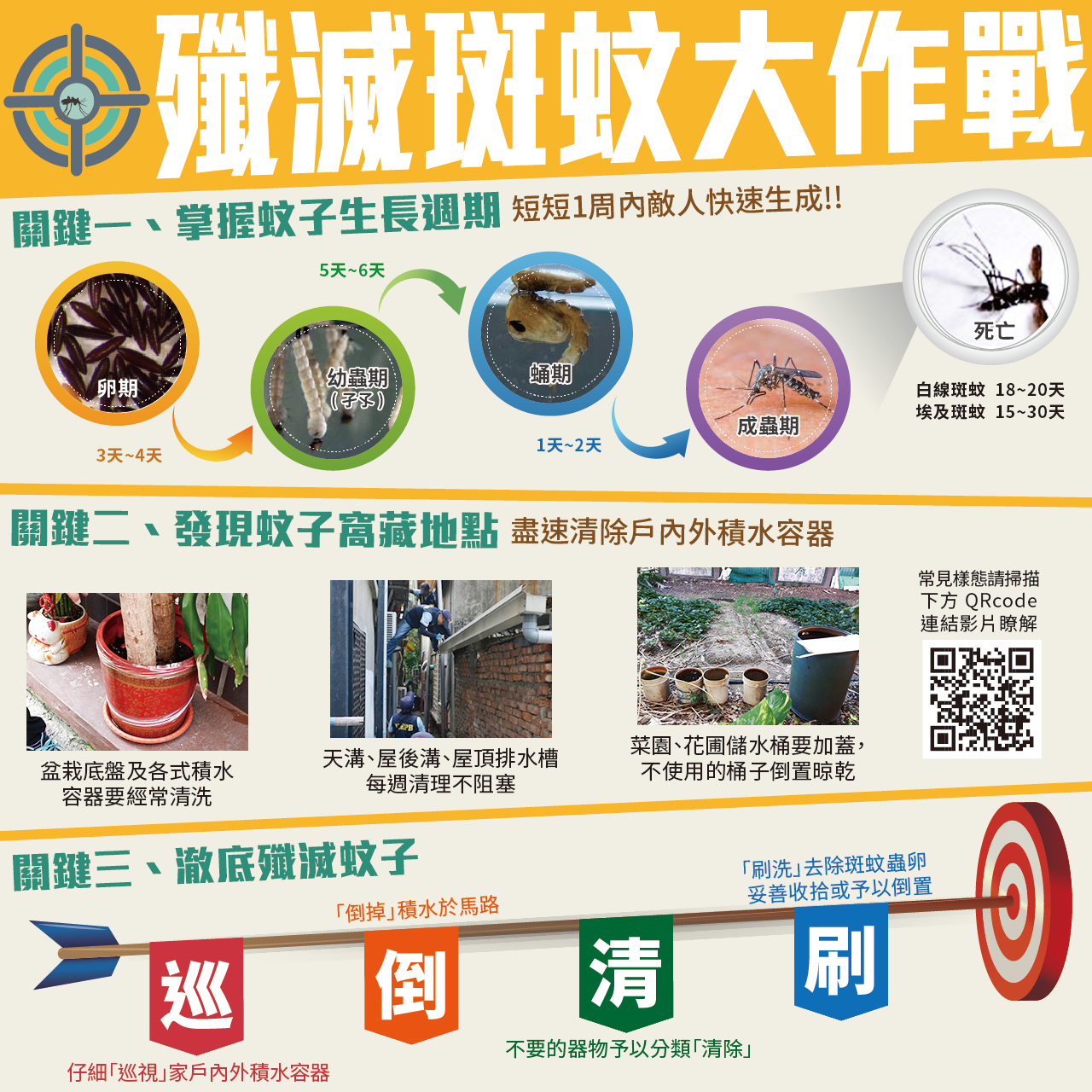 1080523照片-殲滅斑蚊大作戰.png