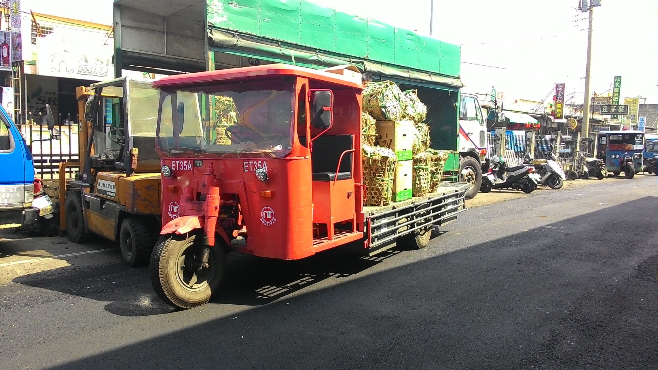 1040908電動蔬果運輸車3.jpg