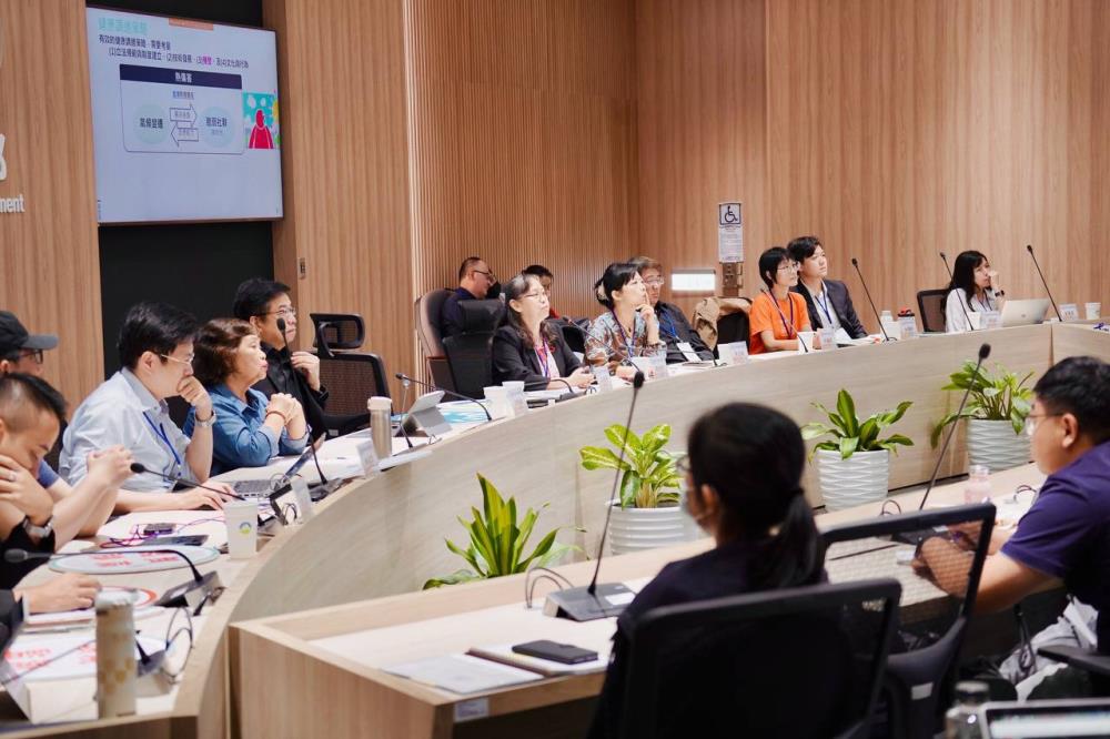 研討會交流討論過程.jpg