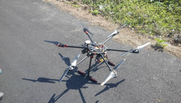 無人飛行載具（UAV）.jpg