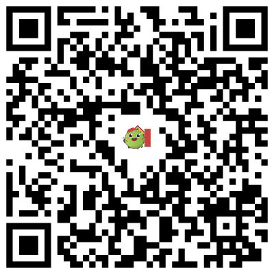 綠點放大術─首購贈萬點_qrcode.png