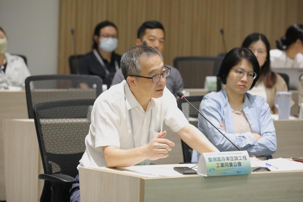 4_廠商溝通會公會代表發言.JPG