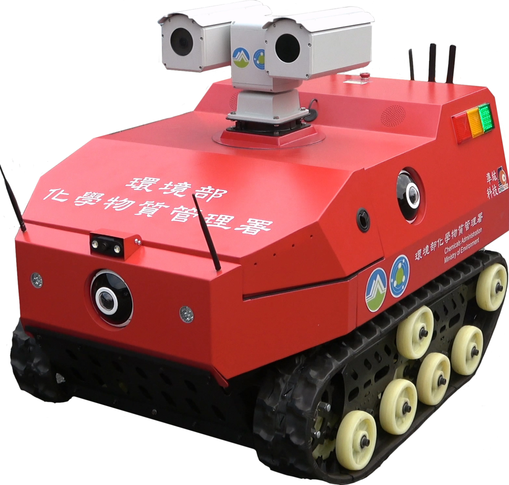 履帶式偵檢機器人.png