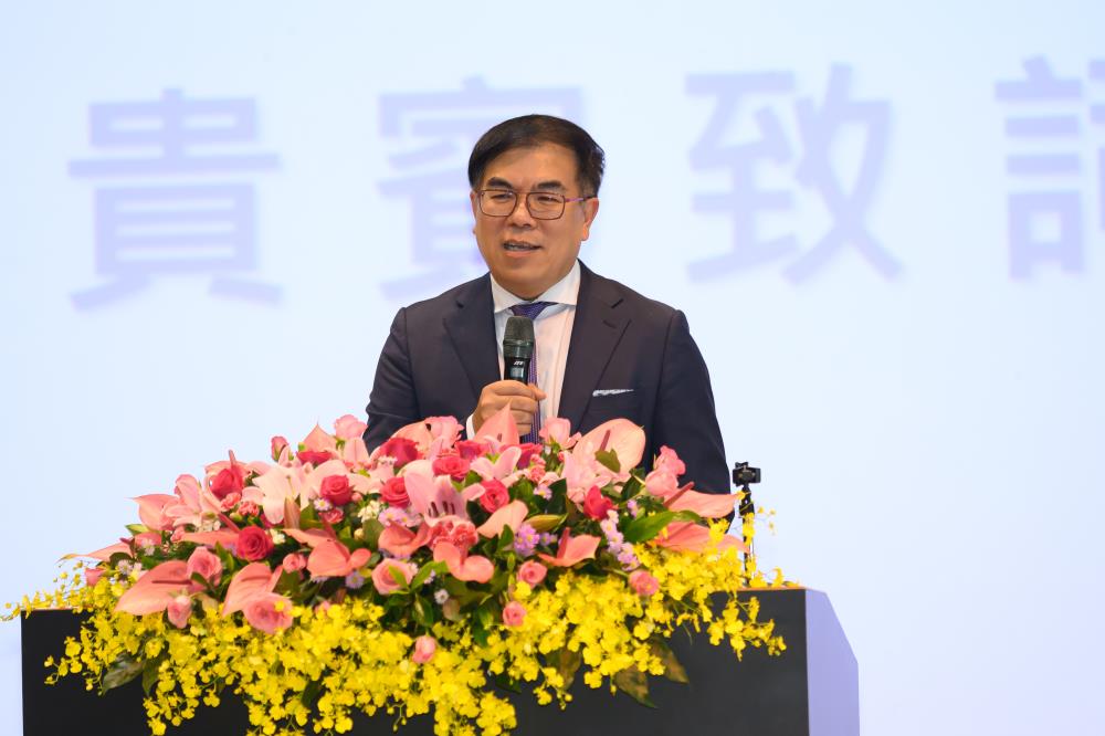 03_環境部彭啓明部長勉勵環境分析研究與實務工作夥伴.jpg