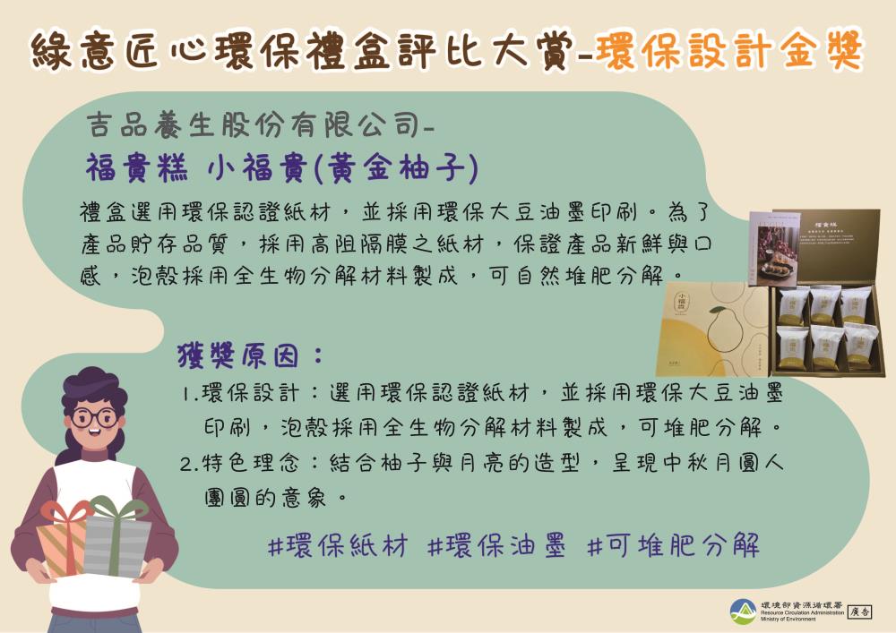 5.環保設計金獎_糕餅__福貴糕 小福貴_黃金柚子_.jpg