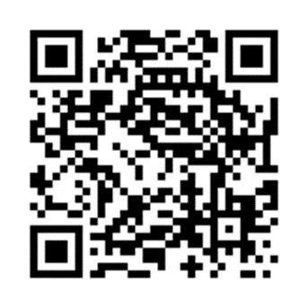 1090814照片_公廁評比活動QR Code.png