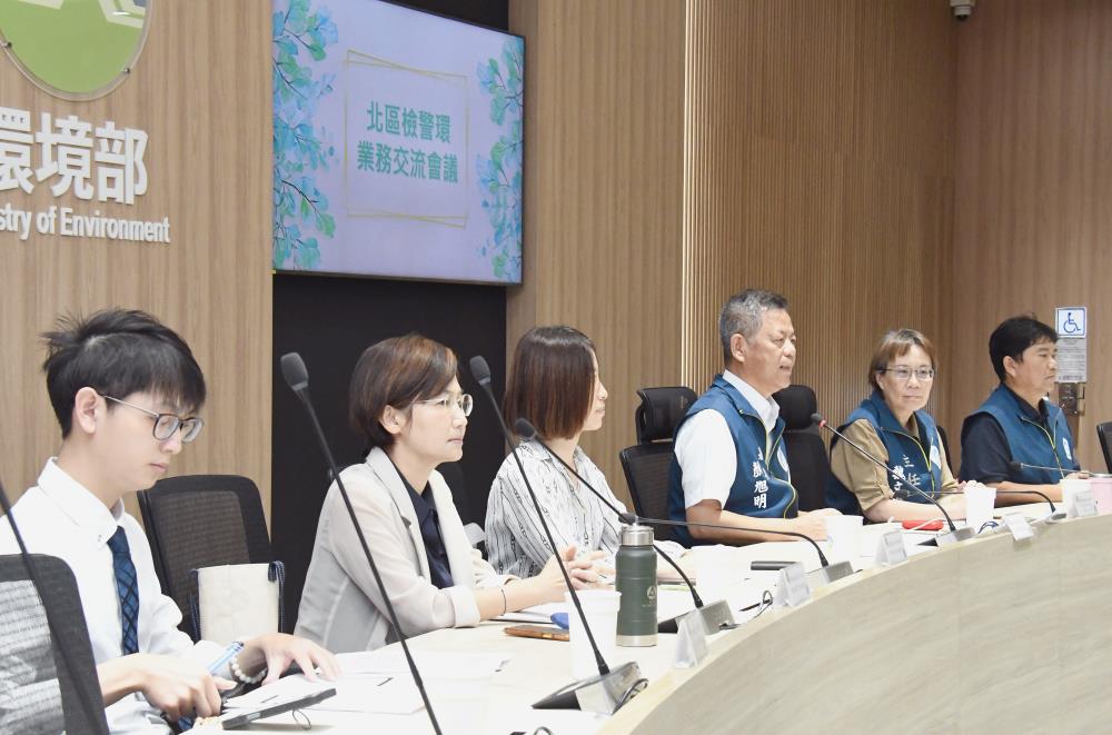 北區檢警環業務交流會_顏旭明署長經驗分享.jpg
