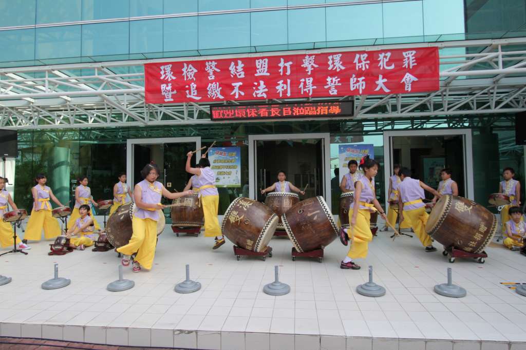 誓師大會擂戰鼓.jpg
