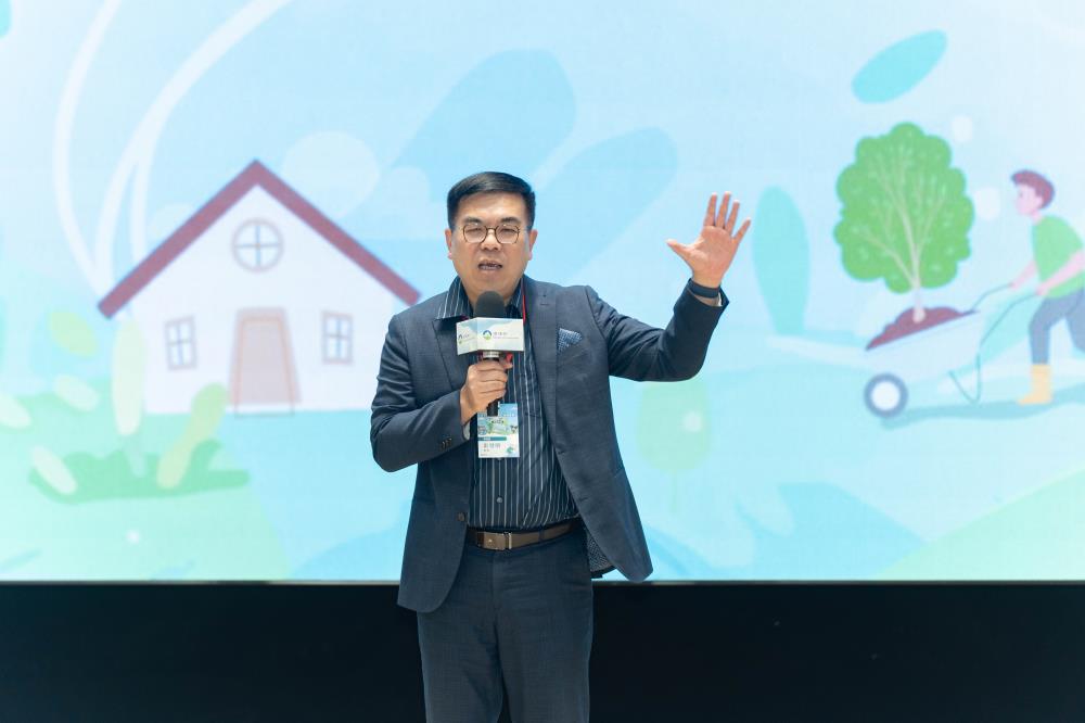 彭啓明部長致詞.jpg