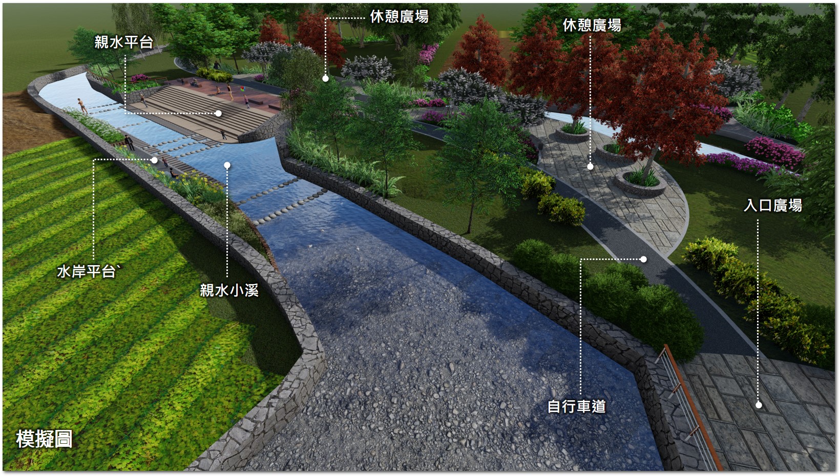1081014照片- 龍之源模擬圖.jpg