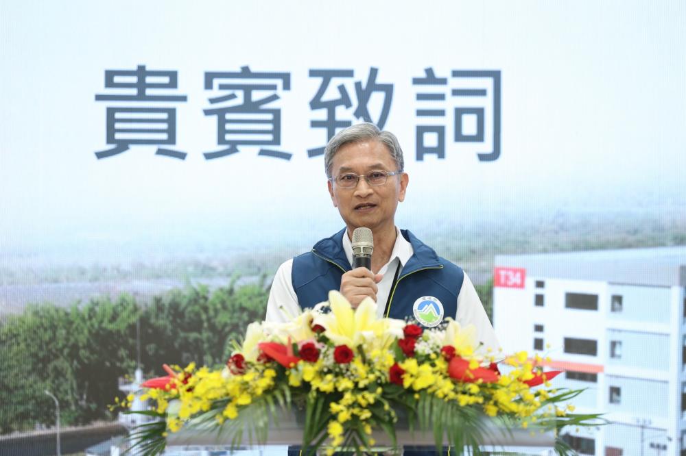 環境部葉俊宏次長致詞.jpg