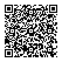 QR code.jpg