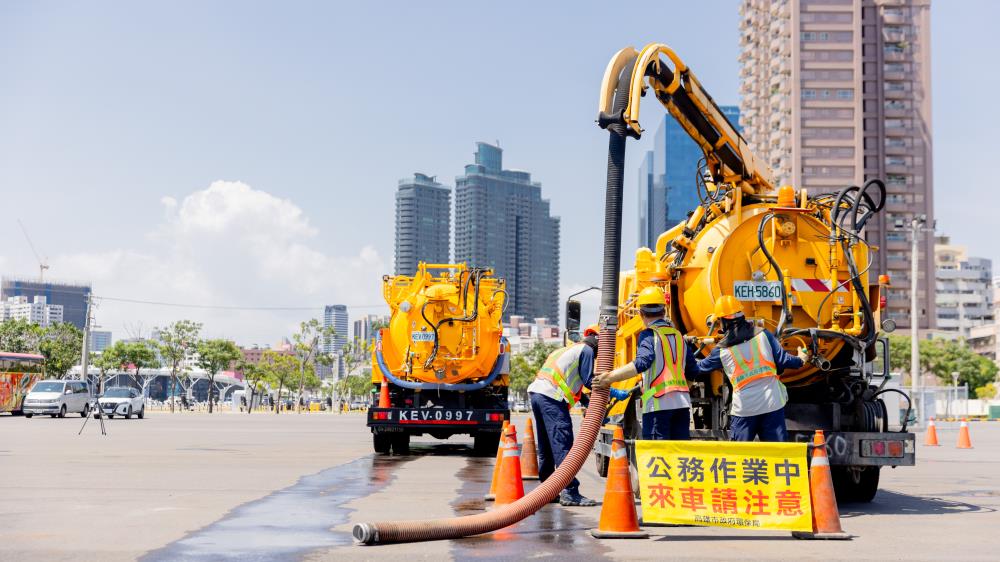示範清溝作業.jpg
