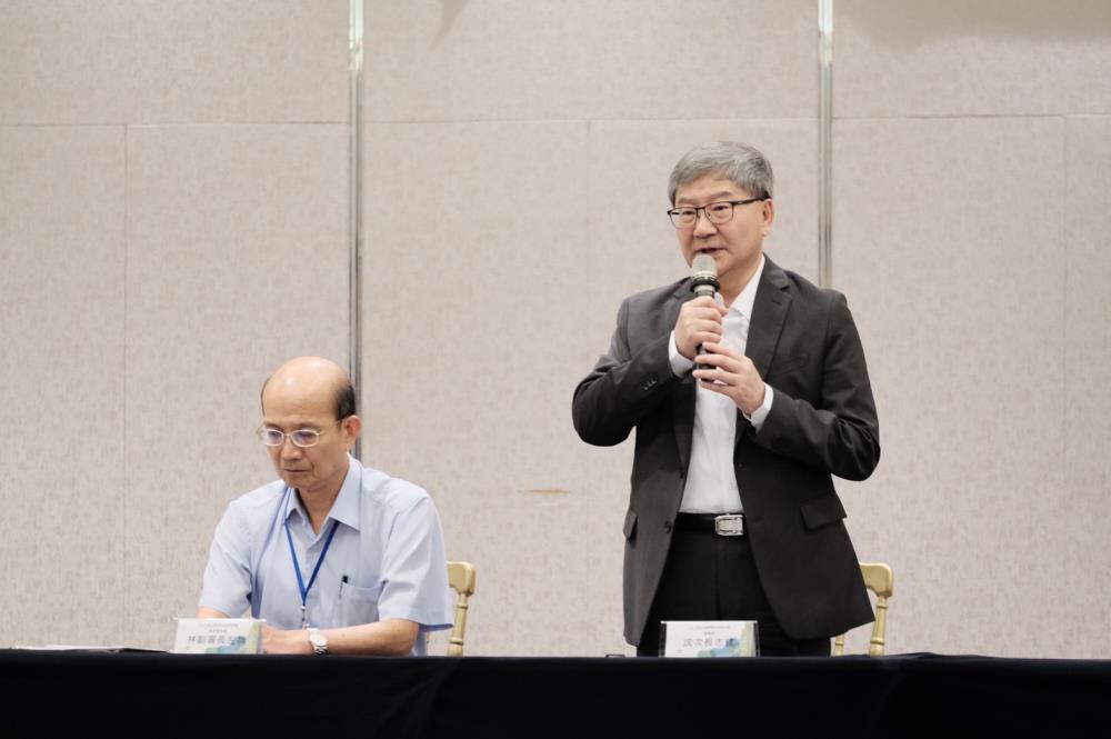 04查緝環保犯罪研討會環境部沈志修次長致詞.jpg