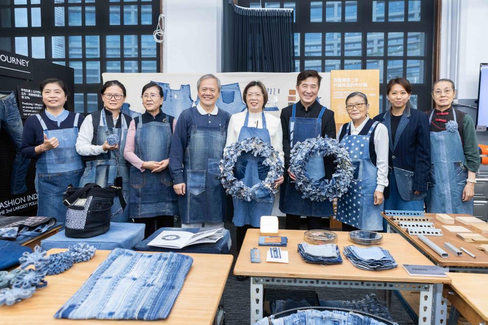 2.慈濟鳳山丹寧織研所_高雄慈濟鳳山靜思堂、Atelier AGI、我救廢設計整合、Story Wear、台灣設.jpg