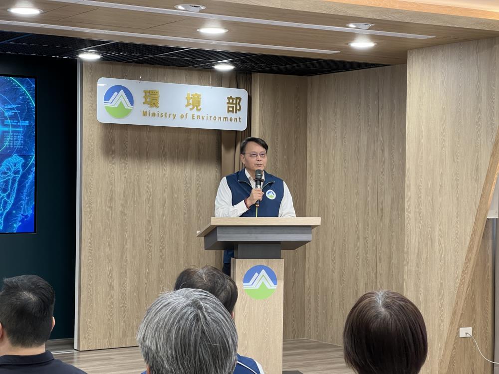 1150129新聞照片＿環境部謝燕儒次長 致詞.JPG