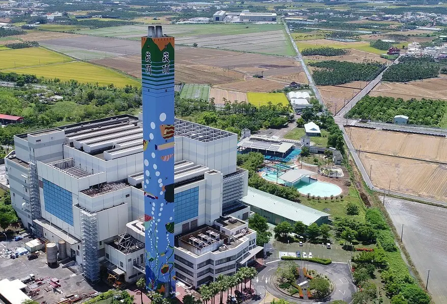 04.「屏東縣崁頂垃圾資源回收（焚化）廠」打造全臺首座環保金爐「金屏安」，透過金紙燃燒實驗等互動式體驗，讓民眾以友善祭祀方式為環境盡一份心力。.png