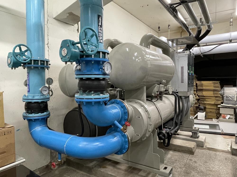 1150428新聞相片_114年將機房空調由水冷改為氣冷，年節電達 6 萬度.jpeg