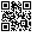 環保集點APP下載QRcode_跨平台_.jpg