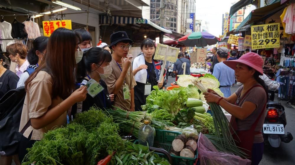 1090814照片_惜食從計畫性採購開始.JPG