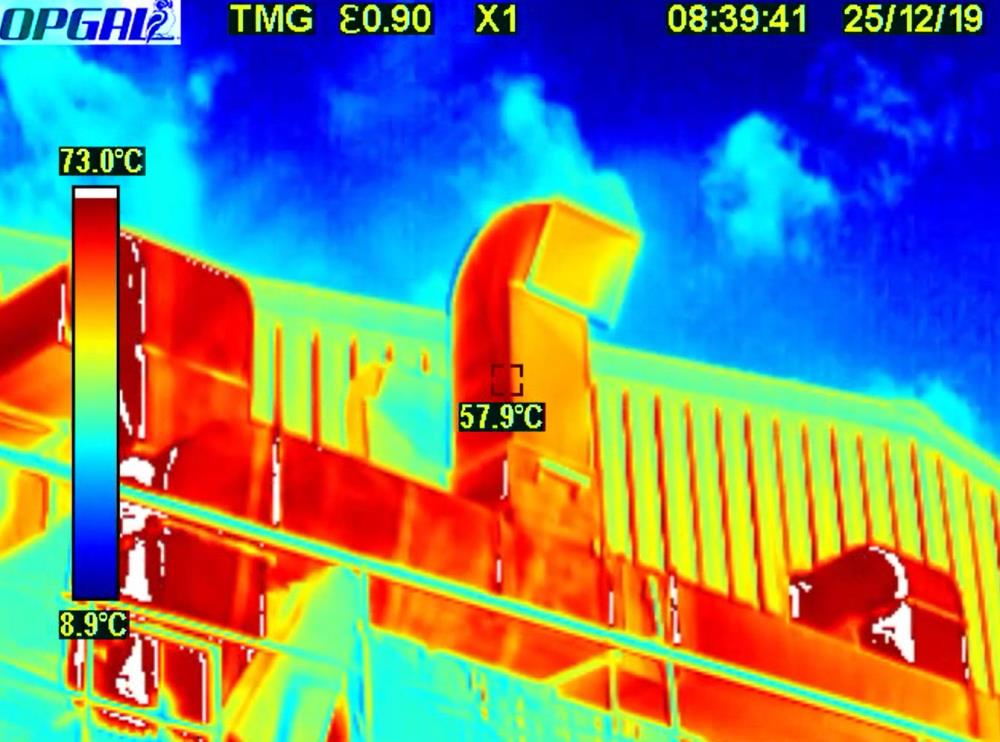 1090707照片_以紅外線揮發性有機物影像儀之溫度模式監控繞流排放管道.jpg