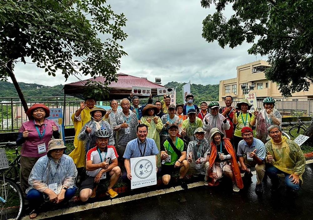 4.石岡壩水資源回收中心進行環境教育解說並推廣「奉茶APP」.jpg